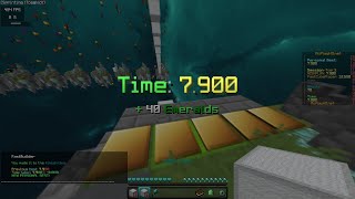 7:900 on McPlayHD [#4]