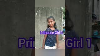 Emotional Precious Moment 😍 @PrinceEE Girls #viral #youtubeshorts #trending #shortsvideo #shortsfeed