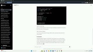 ipython display vscode
