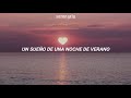 TWICE - SWEET SUMMER DAY // sub español
