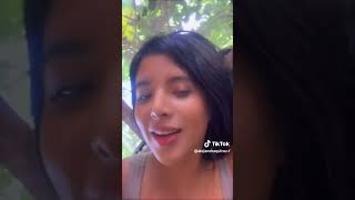 Alejandra quiroz show Maryam Nawaz Sharif M-TP FC Barcelona Zeinab Harake El Guarromántico Canal RCN