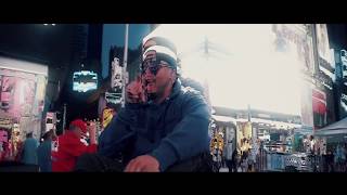 CA$HPASSION Doubtin (Official Video)
