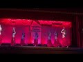 egyptian vibes international bellydance festival hafla performance 【mawaooud】＃mawaooud mawaoud