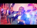 ametenda mwamba eric official video 2022