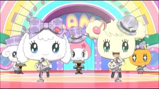 Playtube Pk Ultimate Video Sharing Website