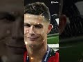 Ronaldo fan like and subscribe 😈 🙌 👌 😉