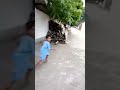 kocak Prank culik anak kecil Sampek nangis 😂#ngakak#ngakakkocak#kocak#kocakbanget#lucu#nangis#viral