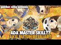 ADA SKILL MASTER DI ZENY ONLY!! AUTO BELAJAR ROMEL LAGI SERU!!