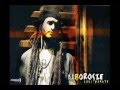 Alborosie soul pirate - menù item HD