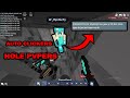 BLOXD.IO SURVIVAL SERIES (EP#8) || Bloxd.io