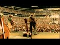 George Strait | Career Highlights