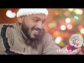 iyan eid el milad إيان عيد الميلاد