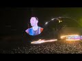 Coldplay - Yellow - Live @San Siro Milan 29/06/23