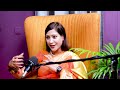 vastu astrology u0026 manifestation kaise paayein safalta @vastubhawnaupadhyay dharm sutra podcast