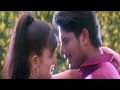 Engey Andha Vennila (Kunal ) | Varushemellam vasantham | tamil video Song | Kunal | Anitha