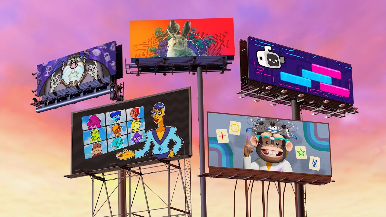 Jackbox W Viewers 3 4 9 Youtube