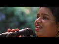 pokkisham ummaipol yarundu video song vinny allegro top worship songs music mindss