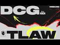 TLAW vs DCG | MSI 2026 | Play In Day 2