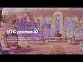 【プリコネr】直近のプリコネニュース！cygamesid？お得に購入？