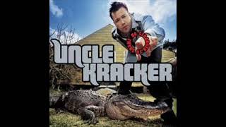 Uncle Kracker - Drift Away (feat. Dobie Gray)