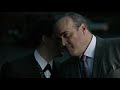 don maroni gives indian hill to don falcone for penguin s life gotham tv series