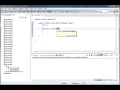 Mastering Java, Vol 2   Lesson 10   The While Loop 2