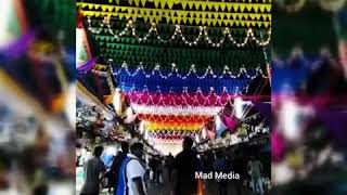 MULLAKKAL CHIRAPPU 2019 | ALLEPPEY | KERALA