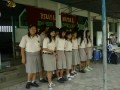 sma pius gombong kisah lulusan