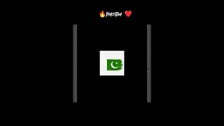 14 august 2022 jashn e azadi mubarak||14 august whatsapp status 14 august pakistani independence day