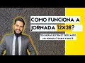 COMO FUNCIONA A JORNADA 12X36 ? | TEM HORAS EXTRAS ? | DESCANSO NO FERIADO ? | SAIBA TUDO ?