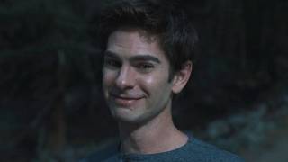 Artificial | Official Trailer (Andrew Garfield, 2026)