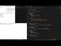 Flask Sessions & Cookies Explained Simply