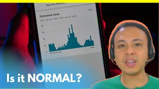 LESSON 8: MASTERING MACHINE LEARNING ALGORITHM: Analyzing Density Function