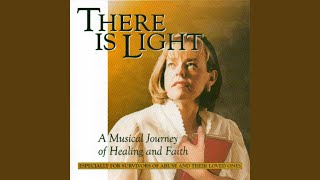 A Message Of Hope Narration