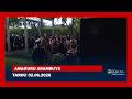 🔴LIVE: AMAKURU ARAMBUYE | Tariki 2 KAMENA 2026