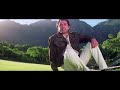 Ye Jo Dil Hai | Barsaat (2005) | Bobby Deol | Bipasha Basu | Filmigaane