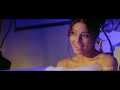 Ye Jo Dil Hai | Barsaat (2005) | Bobby Deol | Bipasha Basu | Filmigaane