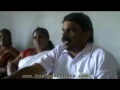 www kuruppanthara com manjoor grama panchayath barana samathi press meet at kaduthuruthy press centre