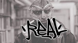 Base de Rap - Real BOOM BAP (con SCRATCH) USO LIBRE 2023 #rapbeats