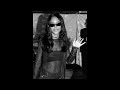 (FREE) Aaliyah x Brent Faiyaz x 2000's R&B Type Beat - Masterfull