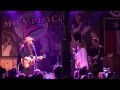 Chris Stapleton - 