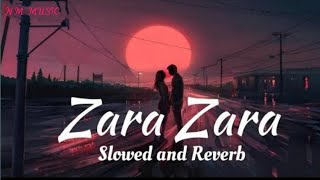 Zara Zara Bahekta Hai | Male Version | Latest Hindi Cover 2023