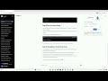 how to use visual studio code for python on windows