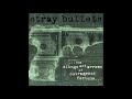 Stray Bullets - 70