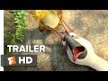 Duck Duck Goose Teaser Trailer #1 (2018) | Movieclips Trailers