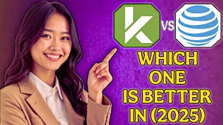 Cricket Wireless 2026 Plan Comparison | Better Than AT&T?