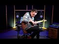 🎸🤠 nashville country rock guitar solo on my modded telecaster julian scarcella 4k