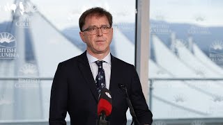 Surgical Renewal Strategy Update, Jan 6, 2021