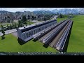 transport fever 2 alpenmap folge 9 wendeschleife und 2. bahnhof in thun