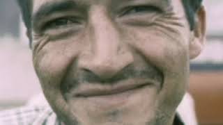 Serial Killer Documentary: Pedro Lopez (The Monster of the Andes)